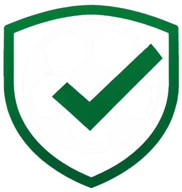 MatchFixing Logo