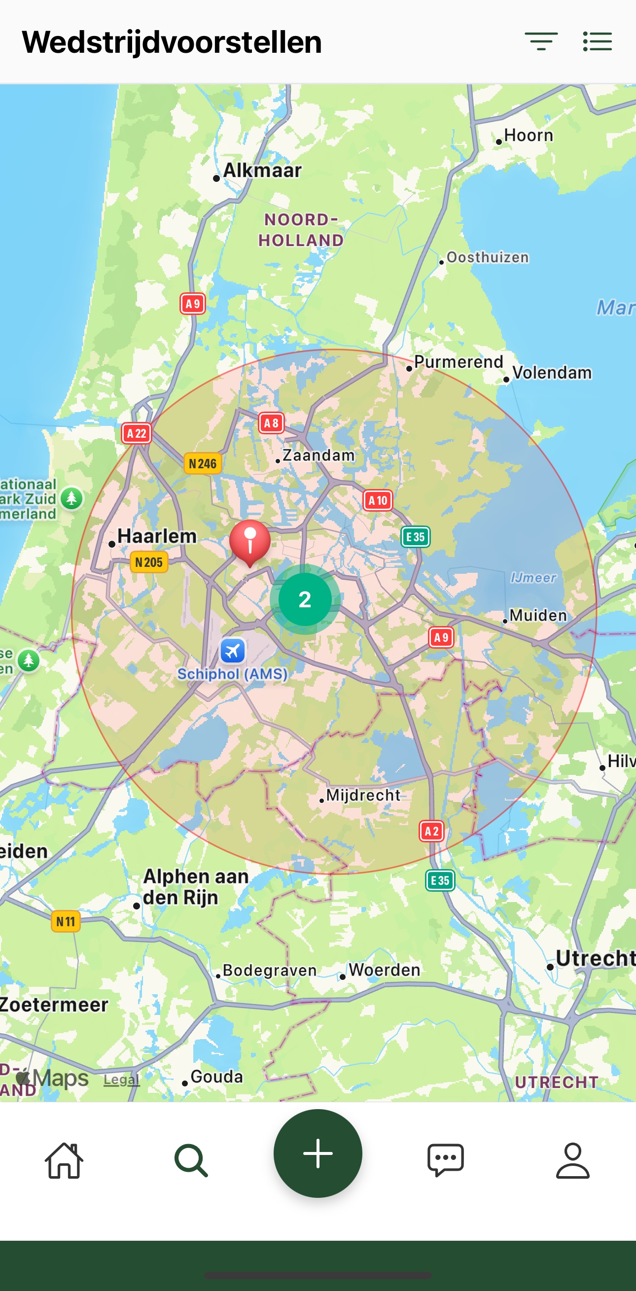 Phone Content
